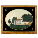 210-339_1_Painting,-Mount-Vernon