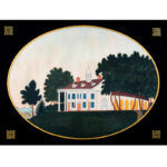 210-339_2_Painting,-Mount-Vernon