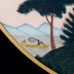 210-339_3_Painting,-Mount-Vernon