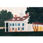 210-339_4_Painting,-Mount-Vernon