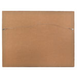 210-339_5_Painting,-Mount-Vernon