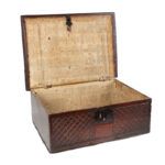 290-122_5_Oak-Bible-Box