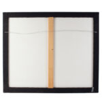 290-129_2_Hooked-Rug-with-Dogs