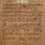 290-133_2_Enfield-Pictorial-Sampler