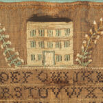 290-133_3_Enfield-Pictorial-Sampler