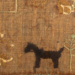 290-133_5_Enfield-Pictorial-Sampler