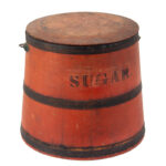290-191_1_Sugar-Bucket,-Red