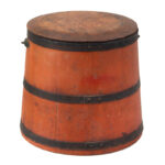 290-191_3_Sugar-Bucket,-Red