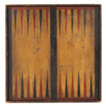 346-72_2_Double-Sided-Gameboard