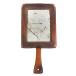 532-213_1_Courting-Mirror