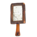 532-213_2_Courting-Mirror