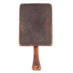 532-213_3_Courting-Mirror