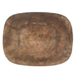 843-617_2_English-Combware-Baking-Dish