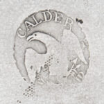 904-48_3_Pewter-Teapot,-William-Calder,-Providence,-RI