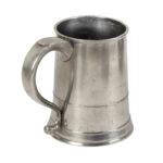 904-49_3_Pewter-Mug,-Quart,-Danforth