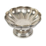 904-53_1_Pewter-Fluted-Bowl