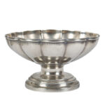 904-53_2_Pewter-Fluted-Bowl