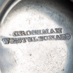 904-53_3_Pewter-Fluted-Bowl