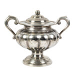 904-55_1_Pewter-Sugar-Bowl,-Lidded,-Taunton,-MA