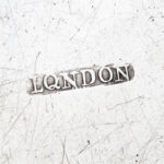 904-62_4_Pewter-Plate,-8-inch,-R-Bush-&-Co