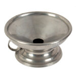 904-63_2_Pewter-Spitoon,-Two-Piece