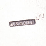 904-63_3_Pewter-Spitoon,-Two-Piece