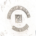 904-76_3_Truncated-Lighthouse-Teapot,-Morey-&-Ober,-Boston