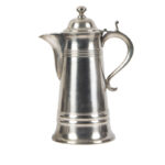 904-77_1_Pewter-Flagon,-Israel-Trask,-Beverly,-MA