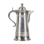 904-77_2_Pewter-Flagon,-Israel-Trask,-Beverly,-MA