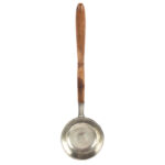 904-78_2_Taster-Ladle,-Attr-to-Richard-Lee,-VT