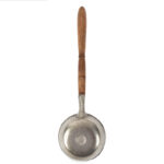 904-78_3_Taster-Ladle,-Attr-to-Richard-Lee,-VT