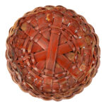 956-49_5_Basket,-Mini,-Red