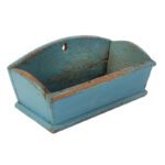 956-60_2_Wallbox,-Rectangle,-Blue