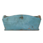 956-60_3_Wallbox,-Rectangle,-Blue