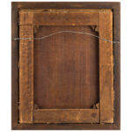 Portrait,-Girl,-Oil-on-Canvas_back_1634-2