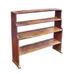 1120-197_1_Shoefoot-Shelf