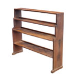 1120-197_1a_Shoefoot-Shelf
