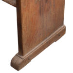 1120-197_2_Shoefoot-Shelf