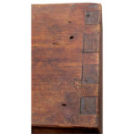 1120-197_3_Shoefoot-Shelf