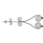 1310-191_4_Horse-&-Rider-Weathervane