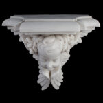 1322-6_3_Parian,-Angel-Shelf