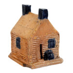 1511-58_1_Bank,-Stoneware,-T-Haig