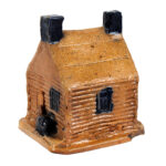 1511-58_2_Bank,-Stoneware,-T-Haig