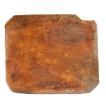 1511-58_3_Bank,-Stoneware,-T-Haig