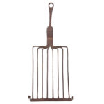 1562-5_2_Iron-Grill,-Finely-Crafted