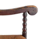 1563-7_4_Bannister-Back-Armchair