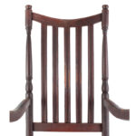 1563-7_5_Bannister-Back-Armchair