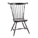 210-344_1_Windsor-Fanback,-Black-Paint