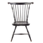 210-344_2_Windsor-Fanback,-Black-Paint