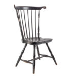 210-344_3_Windsor-Fanback,-Black-Paint